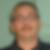 Profilbild von Uwe Henze