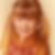 Profilbild von Silke Wilke