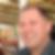 Profilbild von Jürgen Müller