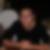 Profilbild von Sebastian Lotze