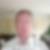 Profilbild von Mario Schulze