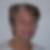 Profilbild von Charlotte Kretschmann