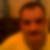 Profilbild von Marcus Raatz