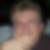 Profilbild von Matthias Dobschinski