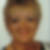 Profilbild von Bärbel Jacobs 