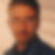 Profilbild von Rolf Köring-Berens
