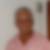 Profilbild von Norbert Walter