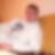 Profilbild von Jörg Bartels