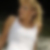Profilbild von Claudia Schechter