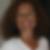 Profilbild von Zorica Zaric