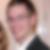 Profilbild von Daniel Hebel