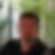 Profilbild von Sascha Mrozek