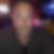 Profilbild von Christian Schneider