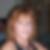 Profilbild von Constanze Ermantraut