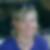 Profilbild von Janin Östreich