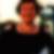 Profilbild von Kerstin Appel