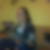 Profilbild von Elena Knoke