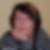 Profilbild von Christa Böhmer