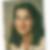Profilbild von Sidika Köker