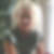 Profilbild von Silvia Koscheck