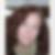Profilbild von Margit Schmid