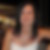 Profilbild von Melanie Fräßdorf