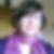 Profilbild von Evelyne Böhns