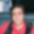 Profilbild von Naser Eskandar