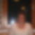Profilbild von Kerstin Beinstingel-Helmrich
