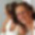 Profilbild von Janine Robohm