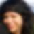 Profilbild von Nicole Müller