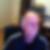 Profilbild von Thomas Noack