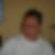 Profilbild von Axel Werner