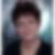 Profilbild von Dorothea Behling