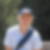 Profilbild von Thorsten Schepull