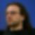 Profilbild von Jens Zurawski