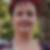 Profilbild von Silke Moschall