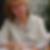 Profilbild von Roswitha Weiß