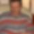 Profilbild von Matthias Roth
