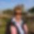 Profilbild von Sigrid Asche