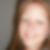 Profilbild von Nadine Wittenfeld