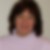 Profilbild von Sabine Meyer