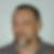 Profilbild von Thomas Mock