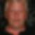 Profilbild von Detlef zu Jeddeloh