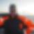 Profilbild von Dirk Otto