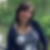 Profilbild von Nadine Kubitz