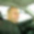 Profilbild von Michael Sindram
