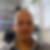 Profilbild von Daniel Baumberger