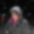 Profilbild von Claudia Wagner