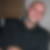 Profilbild von Rene Geppert-Stark